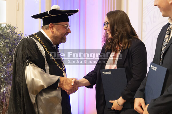 DieFotografen0246.jpg
