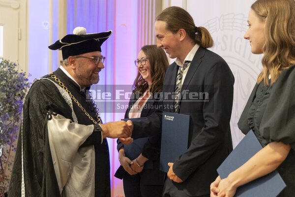 DieFotografen0247.jpg