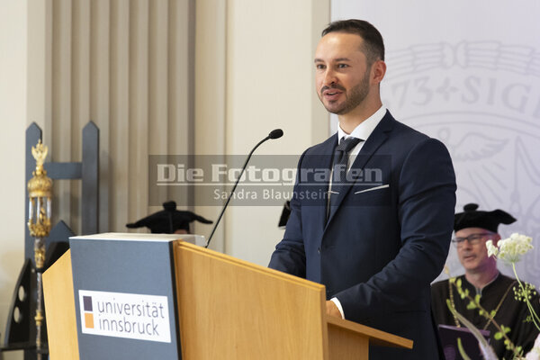 DieFotografen0254.jpg