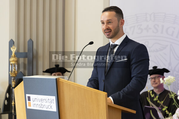 DieFotografen0255.jpg