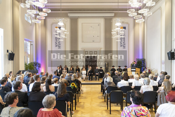 DieFotografen0258.jpg
