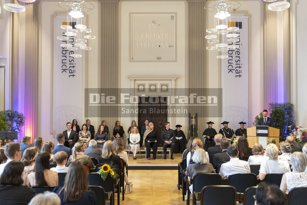 DieFotografen0259.jpg