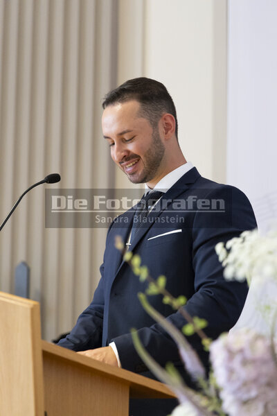 DieFotografen0260.jpg