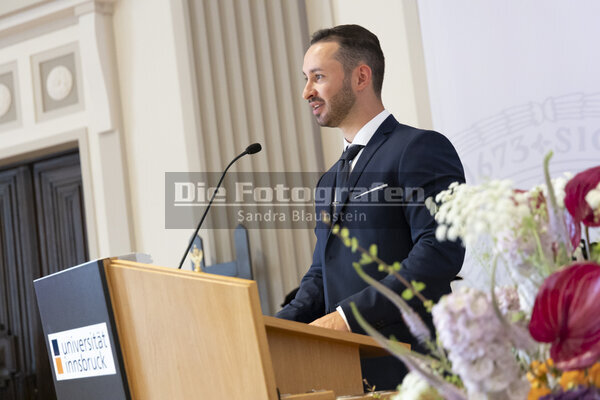 DieFotografen0261.jpg