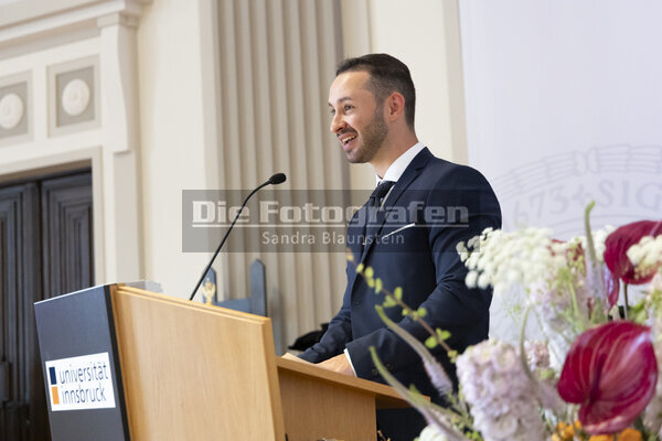 DieFotografen0262.jpg