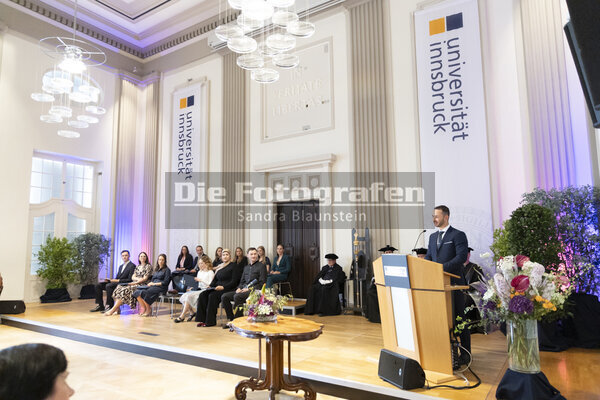 DieFotografen0263.jpg