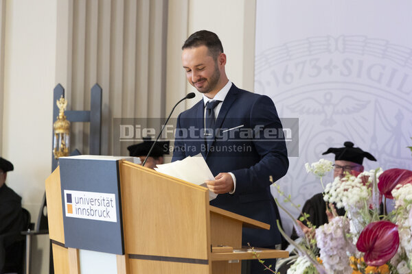 DieFotografen0264.jpg