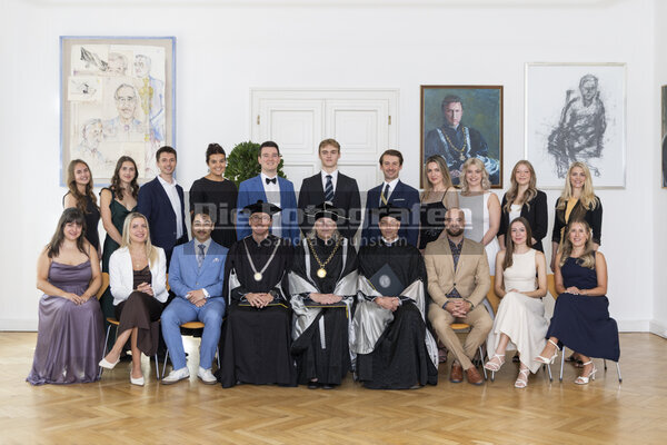 DieFotografen0268.jpg