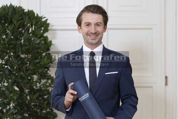 DieFotografen0280.jpg