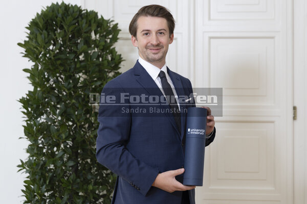DieFotografen0284.jpg