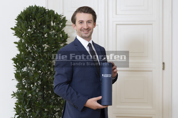 DieFotografen0285.jpg