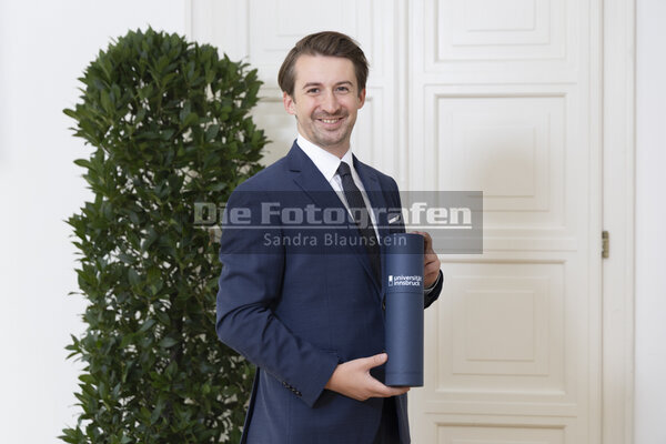 DieFotografen0286.jpg