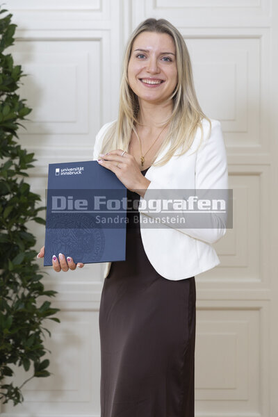 DieFotografen0289.jpg