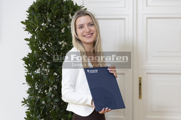 DieFotografen0294.jpg