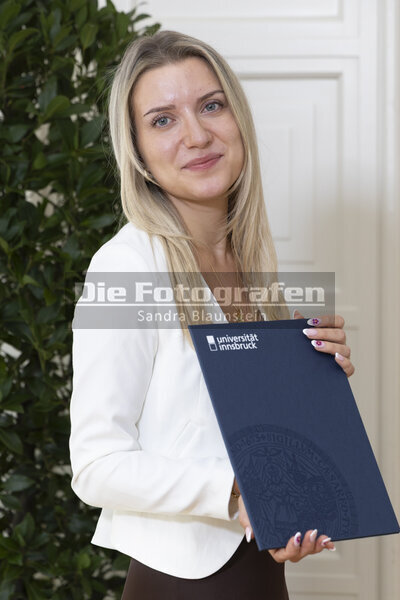 DieFotografen0297.jpg