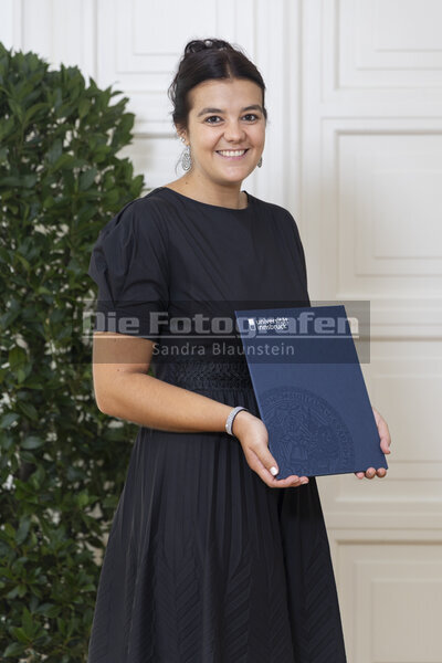 DieFotografen0299.jpg