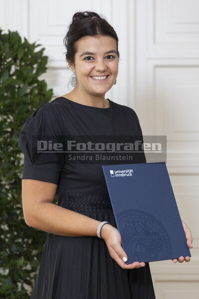 DieFotografen0300.jpg