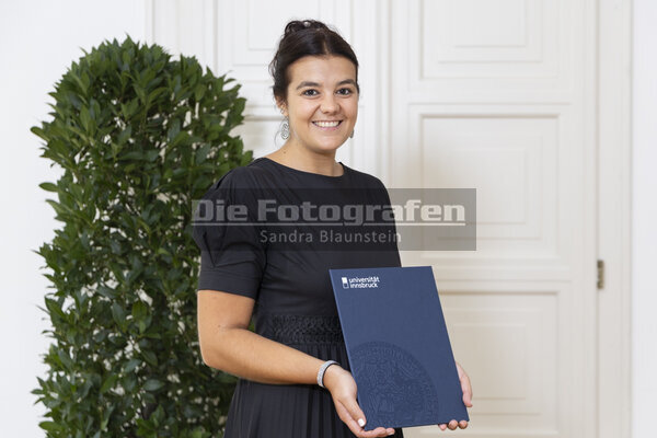 DieFotografen0301.jpg
