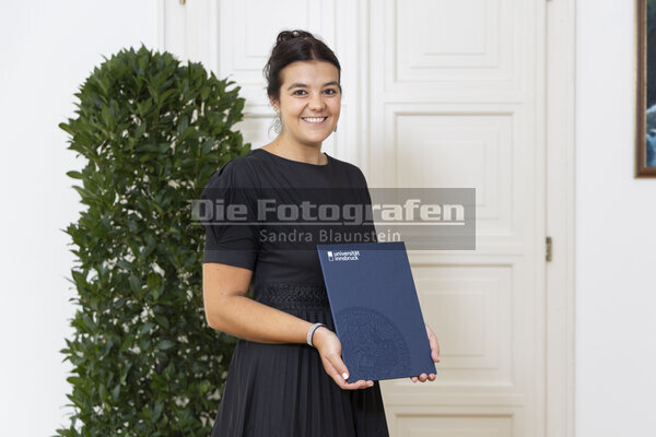 DieFotografen0302.jpg