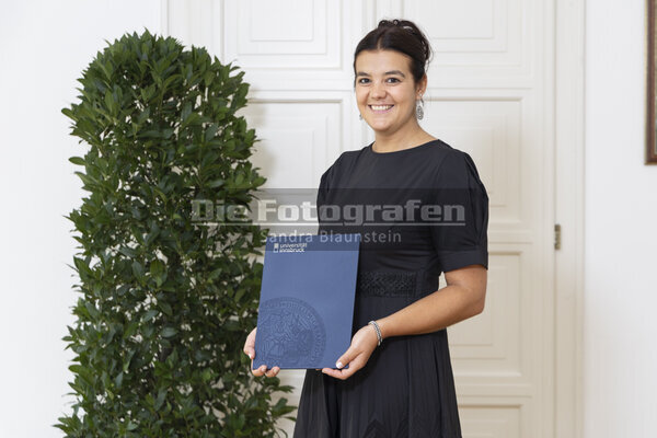 DieFotografen0303.jpg