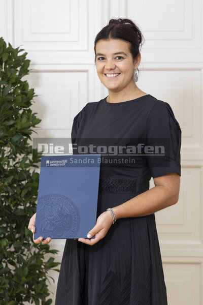 DieFotografen0304.jpg