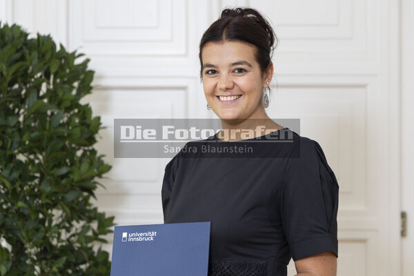 DieFotografen0305.jpg