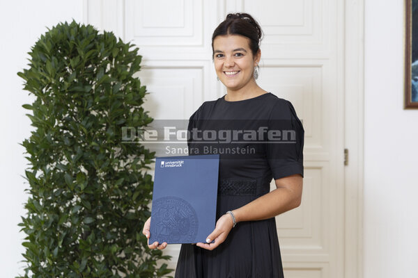 DieFotografen0306.jpg