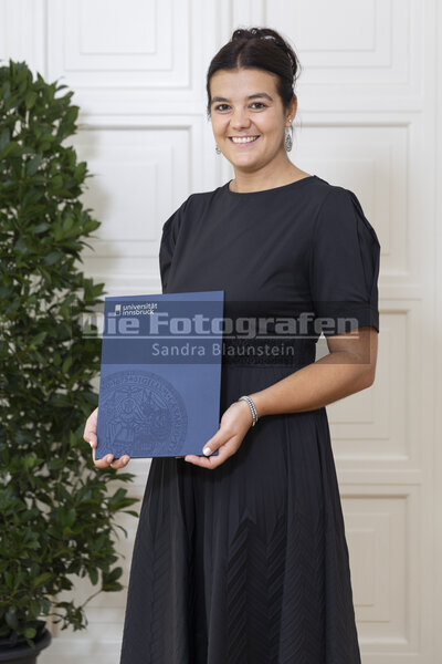 DieFotografen0307.jpg