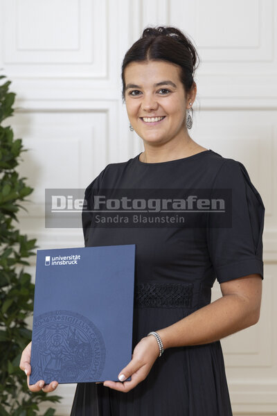 DieFotografen0308.jpg