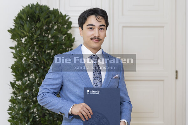 DieFotografen0309.jpg