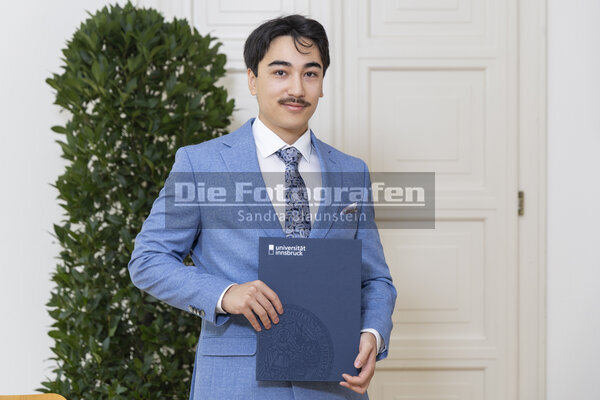 DieFotografen0310.jpg