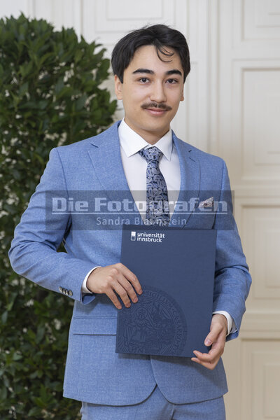 DieFotografen0311.jpg