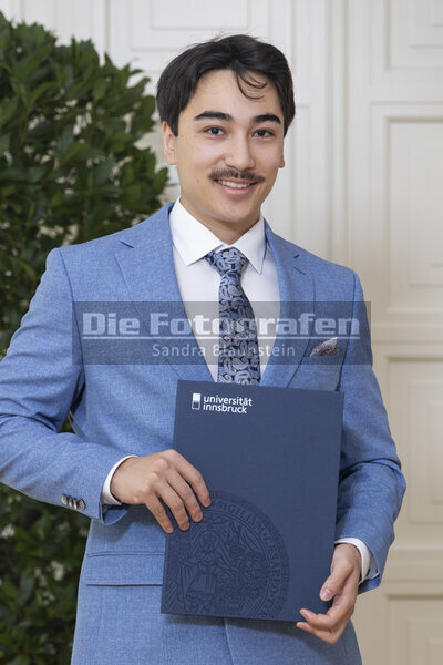 DieFotografen0312.jpg