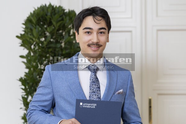 DieFotografen0313.jpg