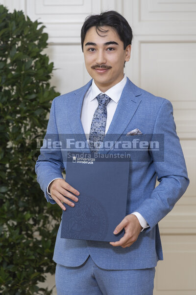DieFotografen0314.jpg