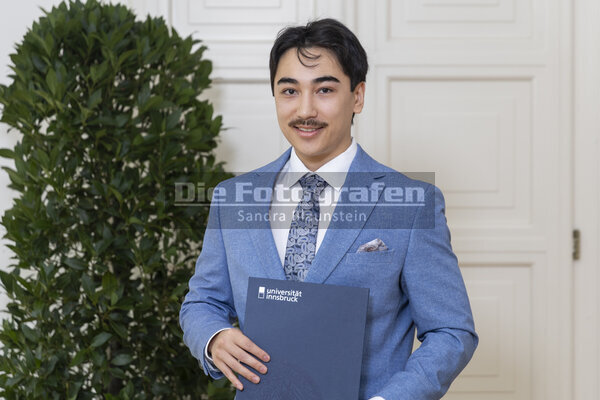 DieFotografen0315.jpg