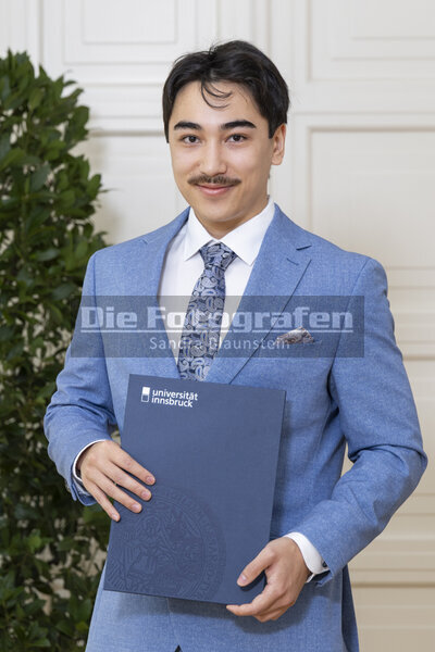 DieFotografen0316.jpg