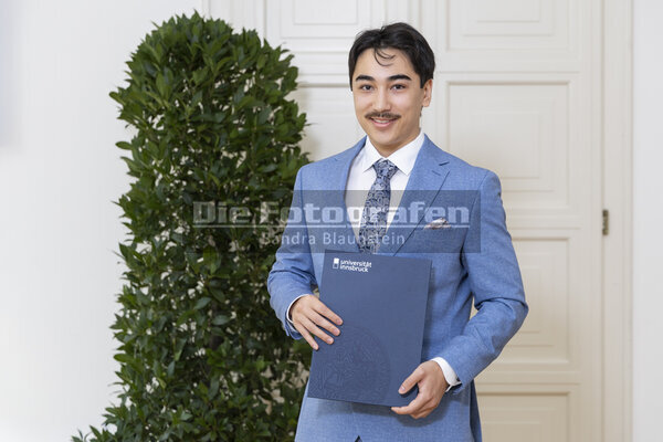 DieFotografen0317.jpg