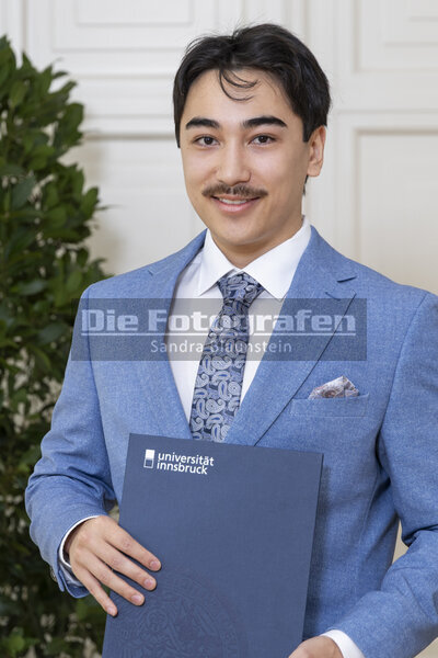 DieFotografen0318.jpg