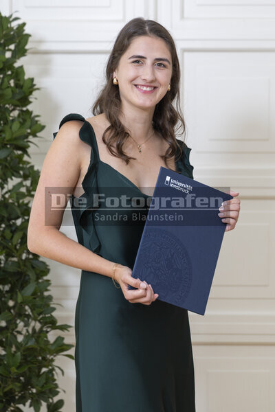 DieFotografen0319.jpg