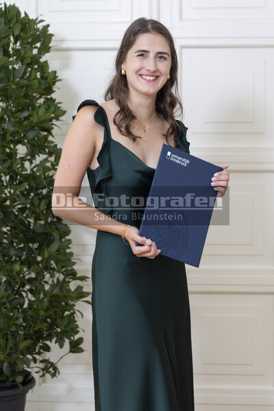 DieFotografen0320.jpg