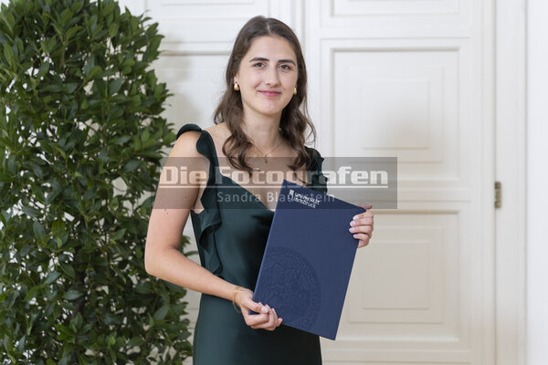 DieFotografen0321.jpg