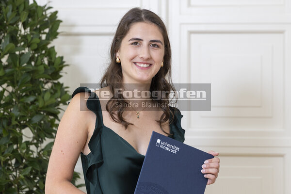 DieFotografen0322.jpg
