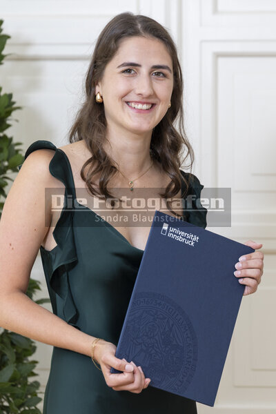 DieFotografen0323.jpg