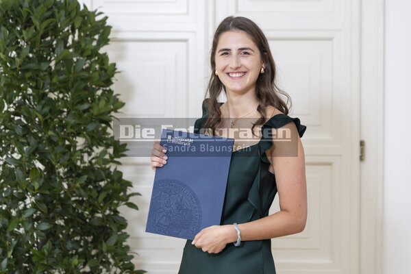 DieFotografen0324.jpg