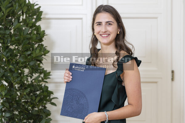 DieFotografen0326.jpg