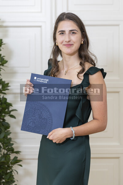 DieFotografen0327.jpg