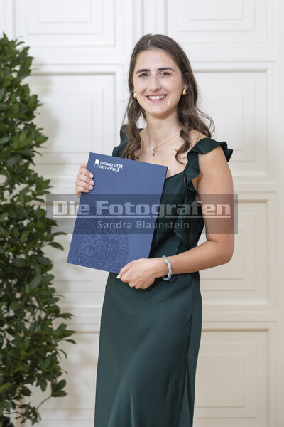 DieFotografen0328.jpg