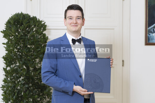 DieFotografen0329.jpg