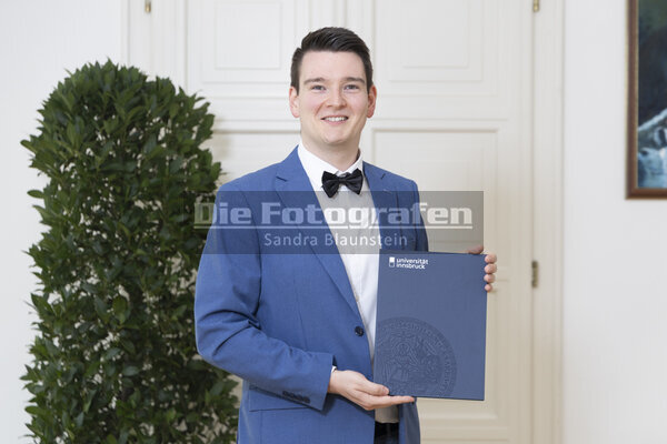 DieFotografen0330.jpg